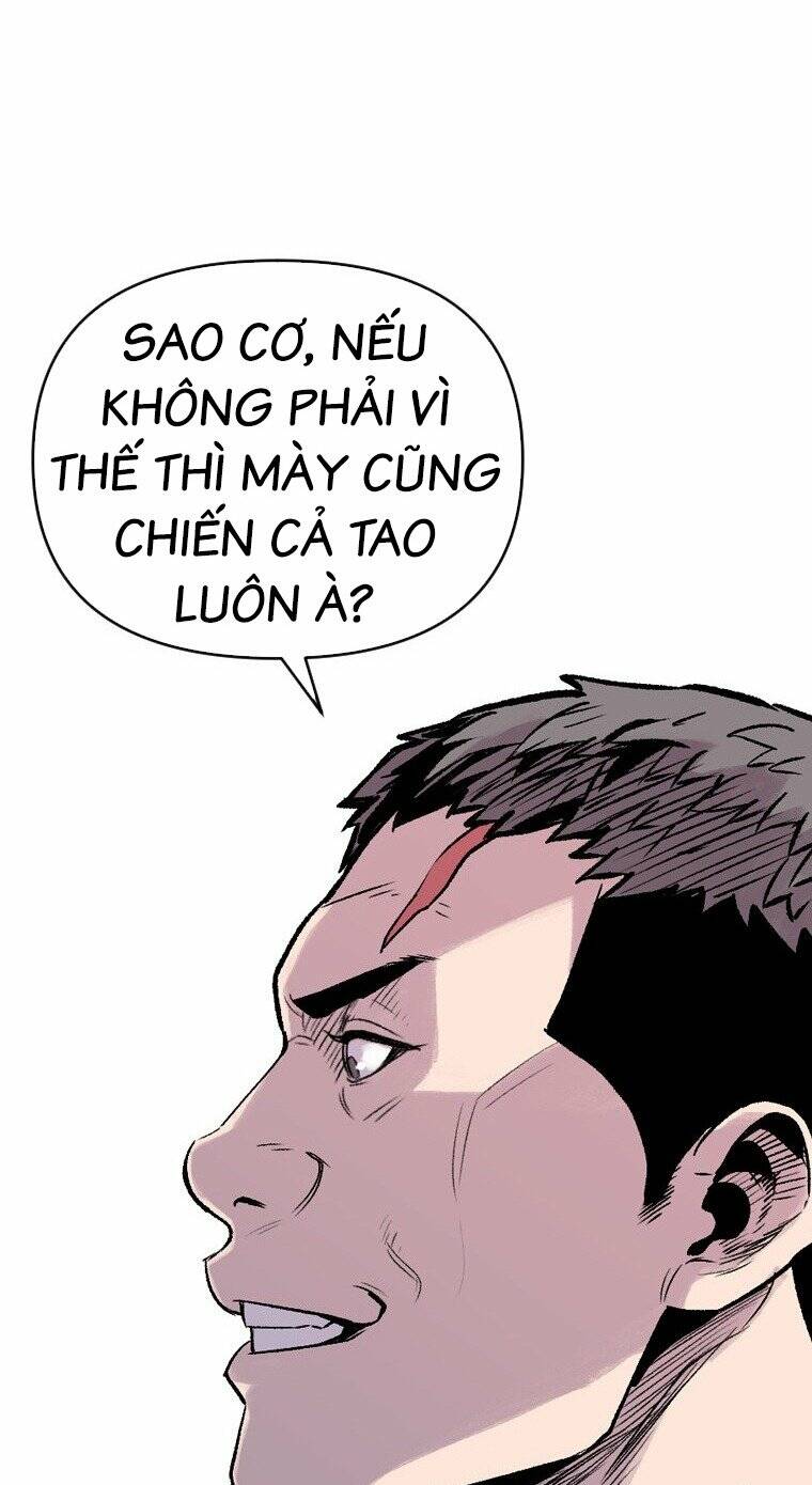 Chương 14 - Trang 43