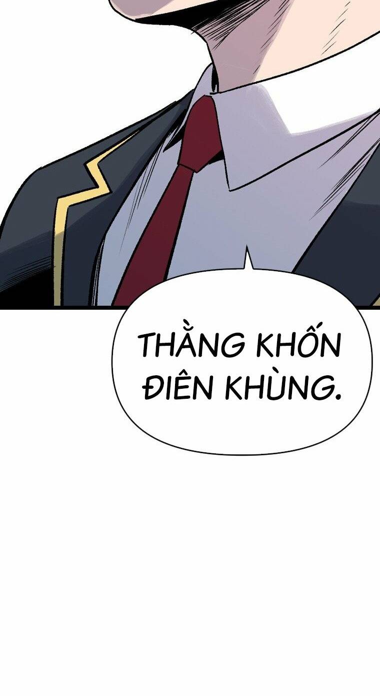 Chương 14 - Trang 44
