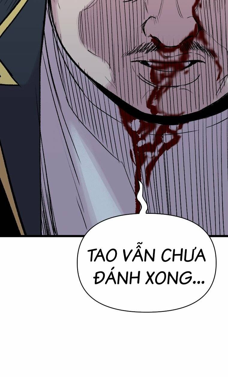 Chương 14 - Trang 48