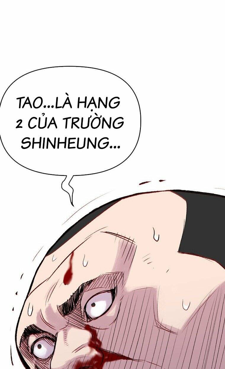 Chương 14 - Trang 53