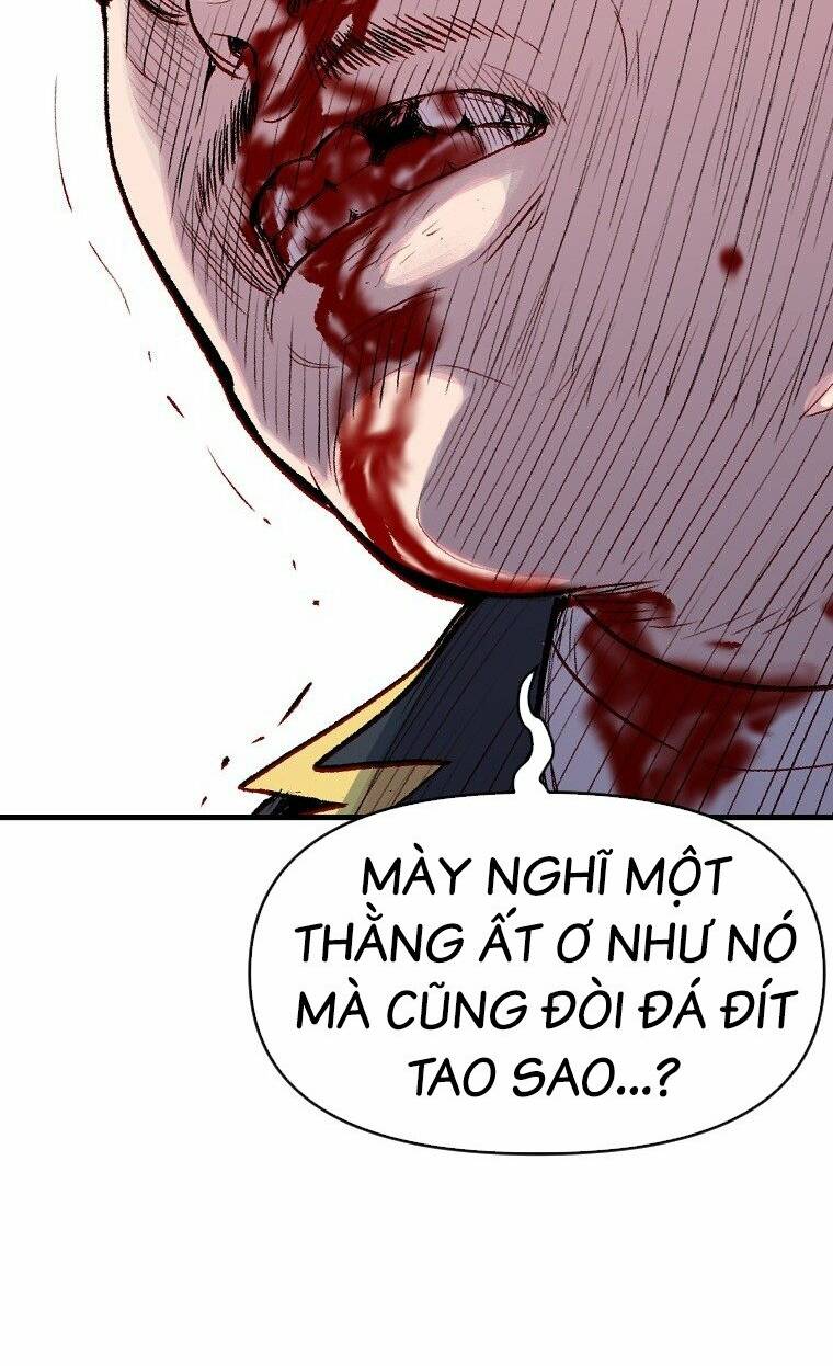 Chương 14 - Trang 54