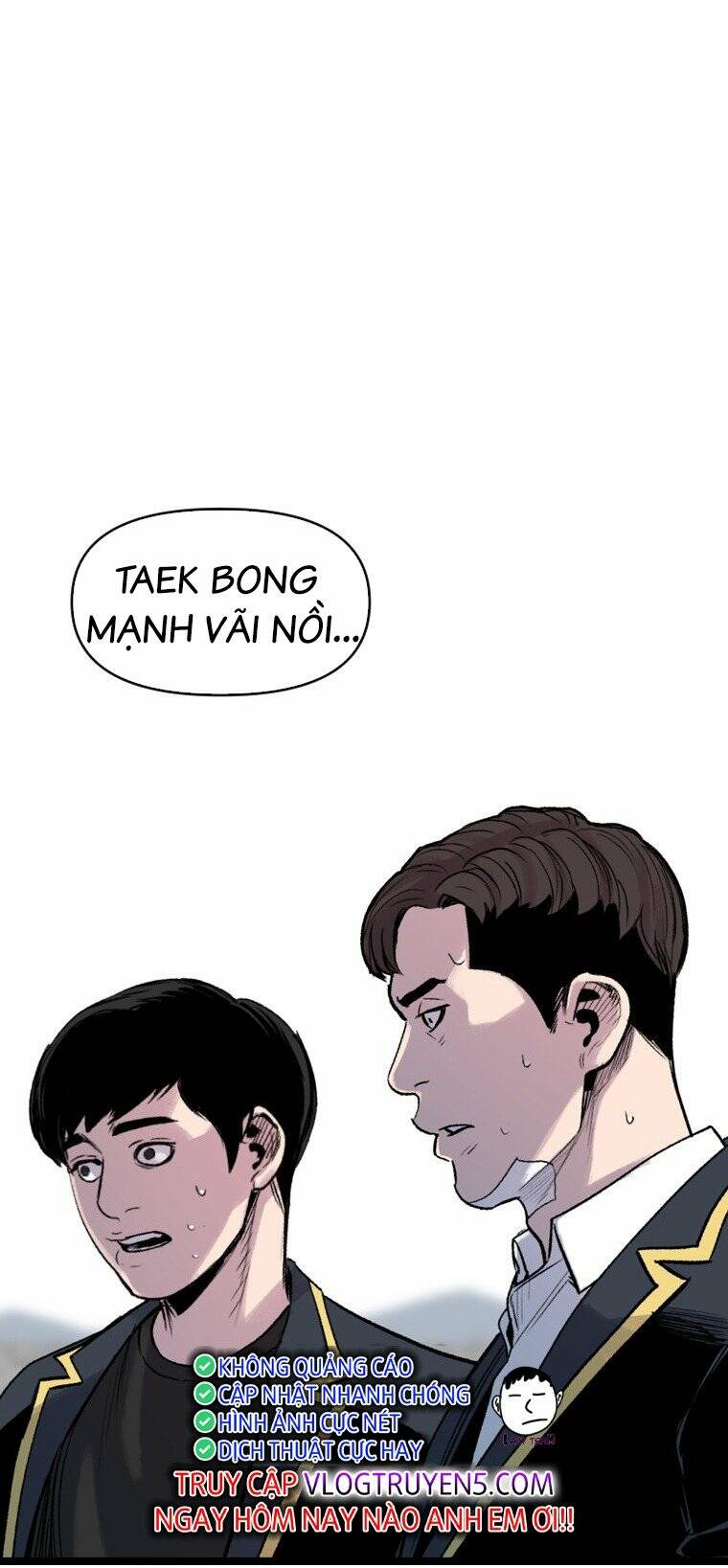 Chương 14 - Trang 59