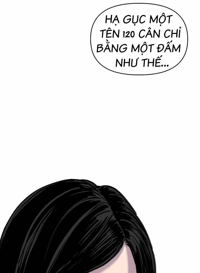 Chương 14 - Trang 60