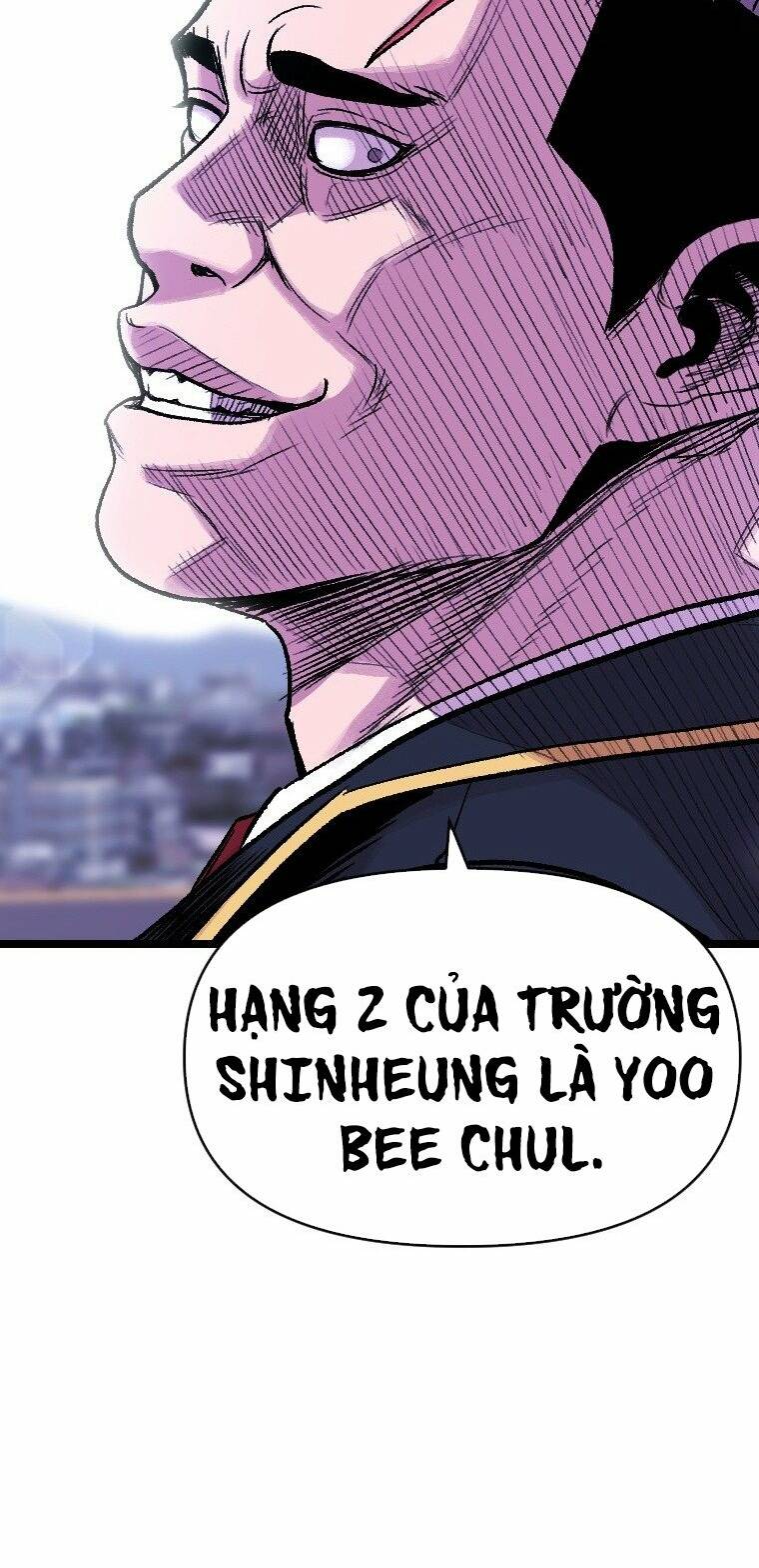 Chương 14 - Trang 63