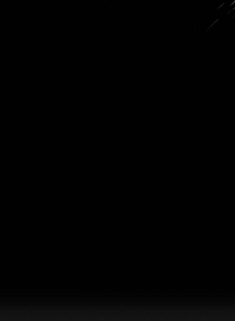 Chương 14 - Trang 68