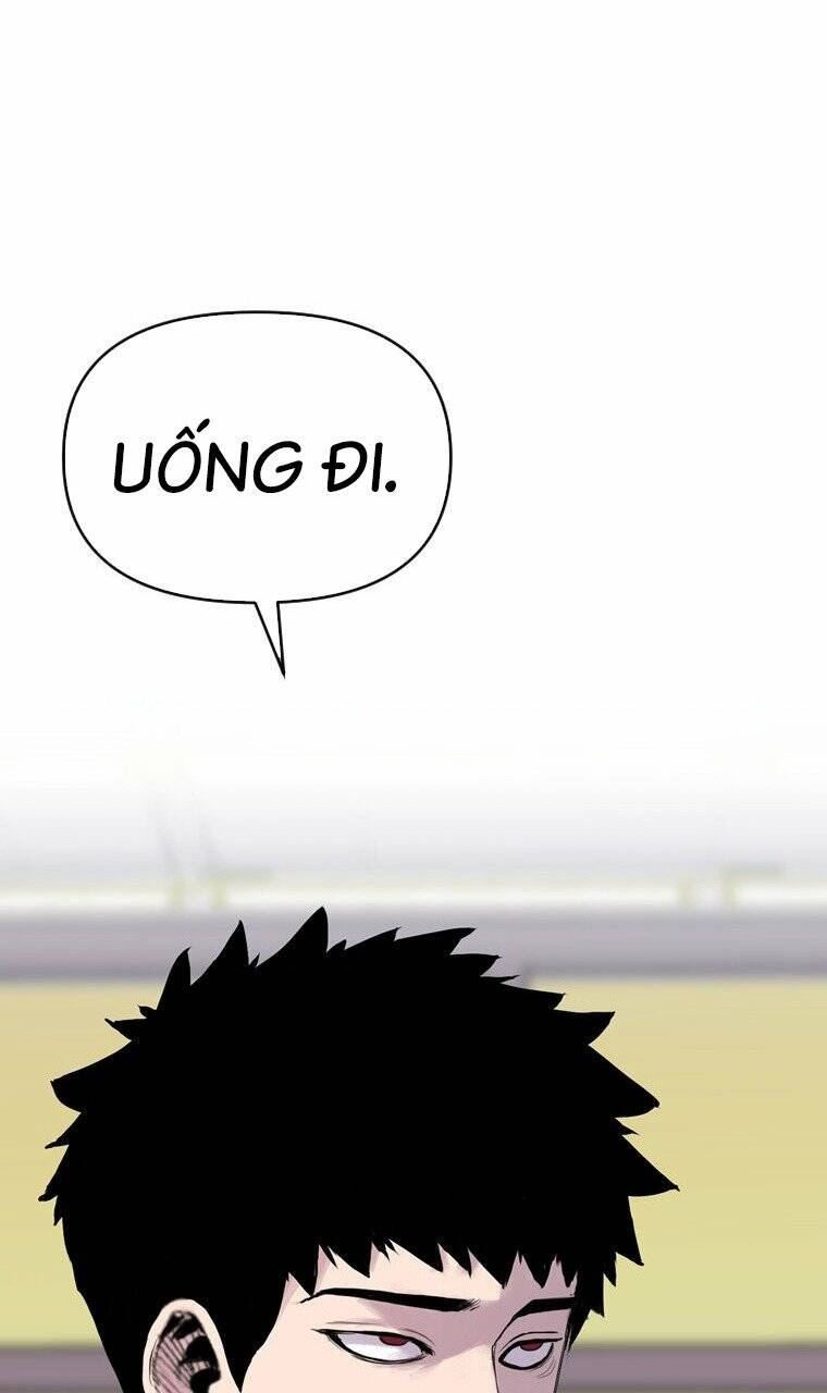 Chương 14 - Trang 82