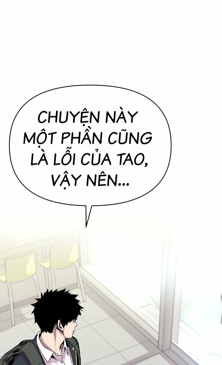 Chương 14 - Trang 84