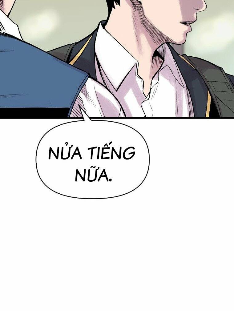 Chương 14 - Trang 87