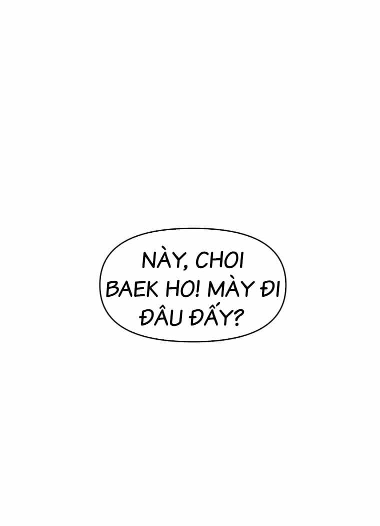 Chương 14 - Trang 90