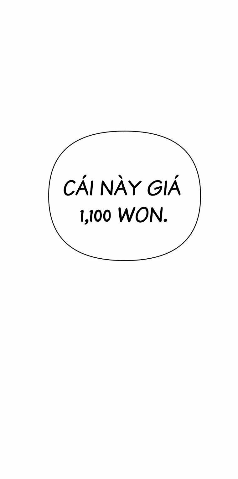 Chương 14 - Trang 92