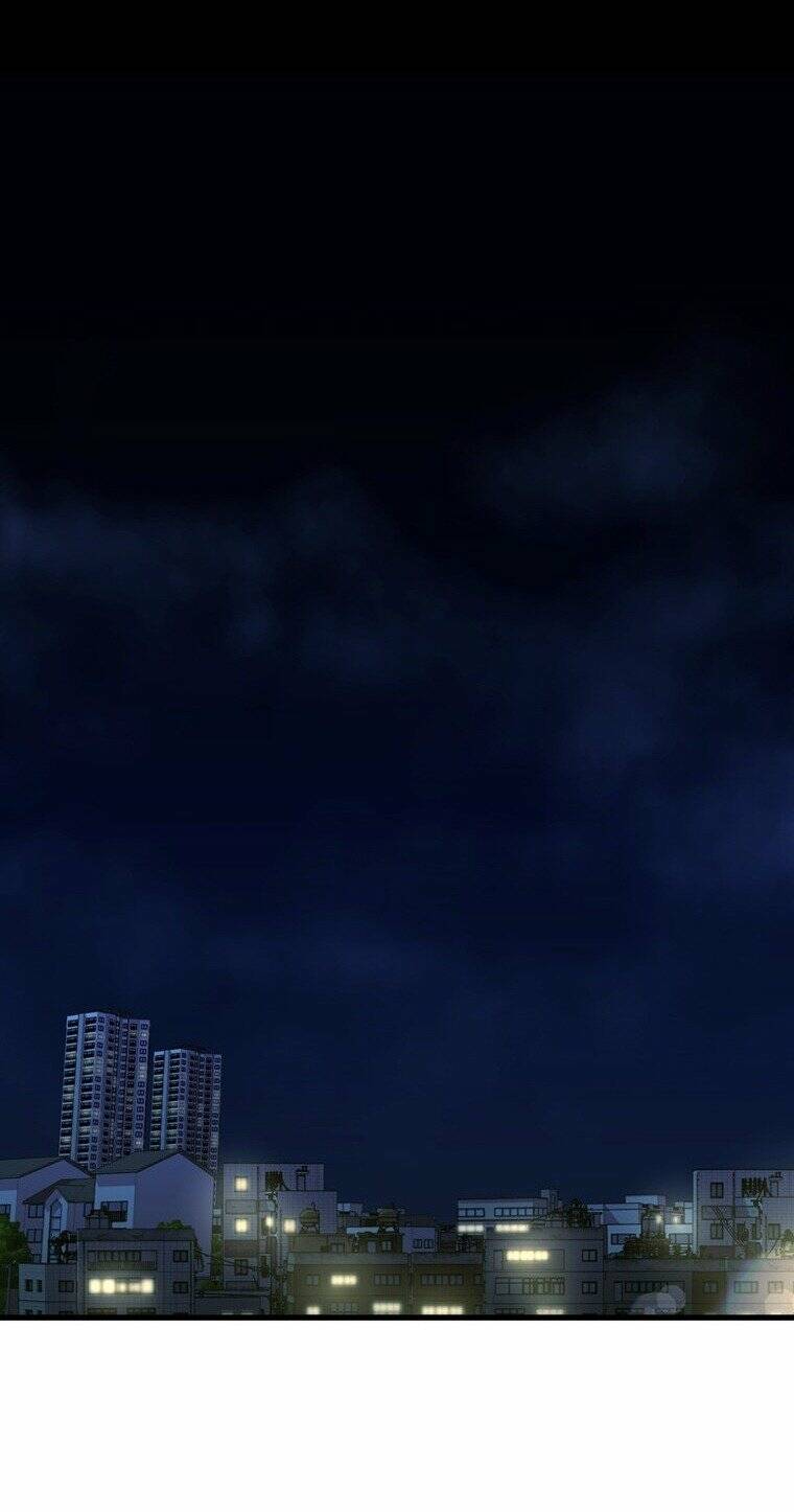 Chương 14 - Trang 94