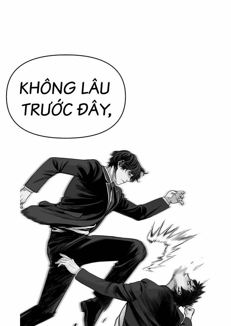 Chương 14 - Trang 99