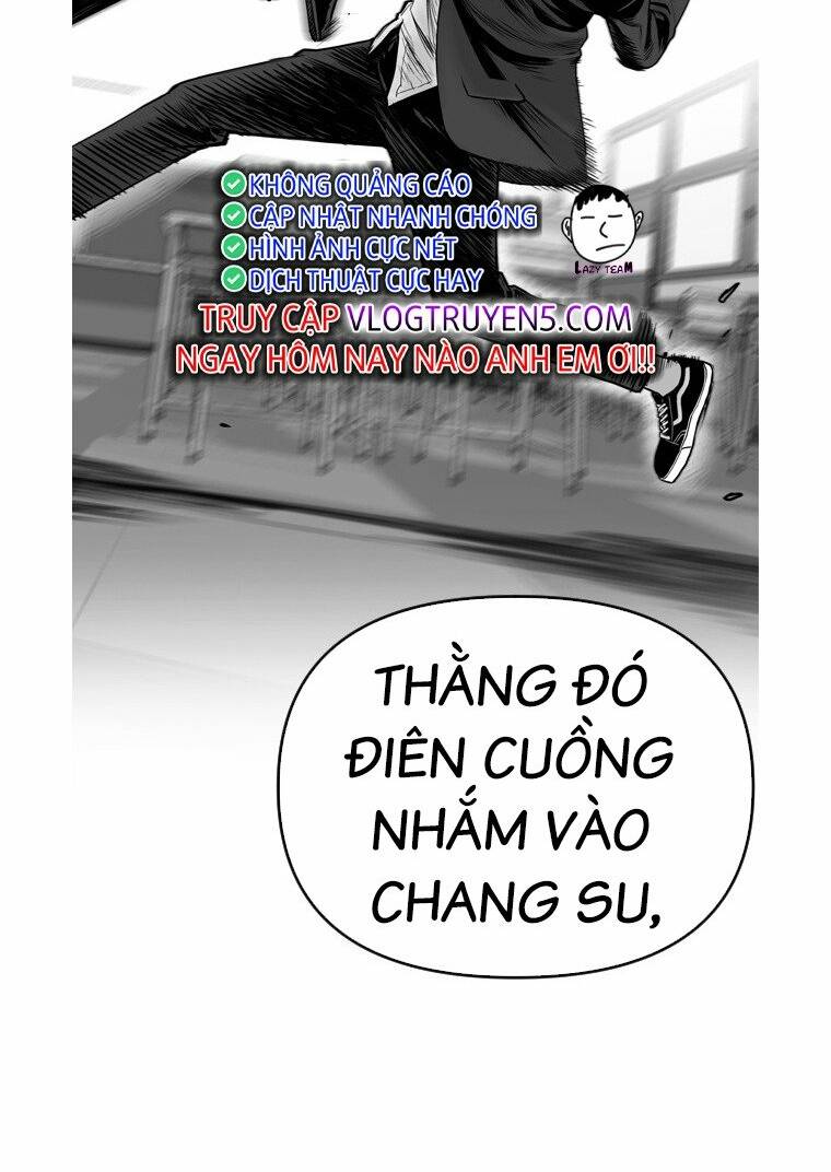 Chương 14 - Trang 100