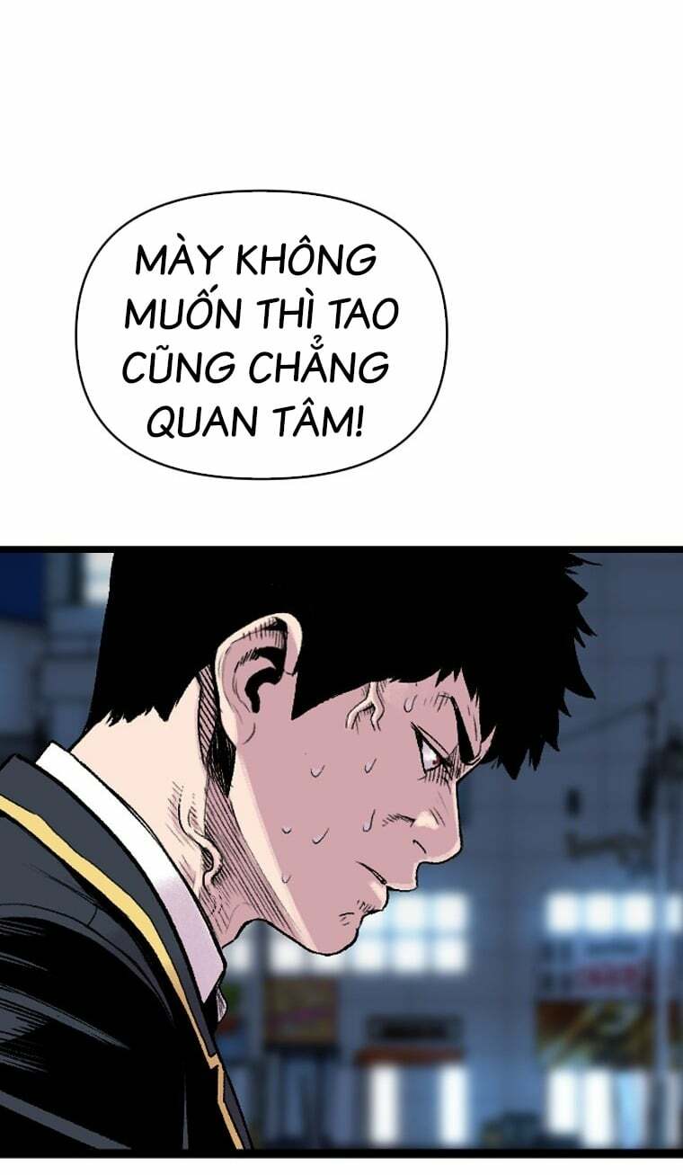 Chương 15 - Trang 11