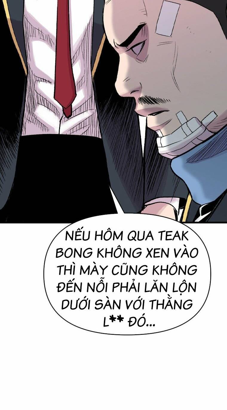 Chương 15 - Trang 101