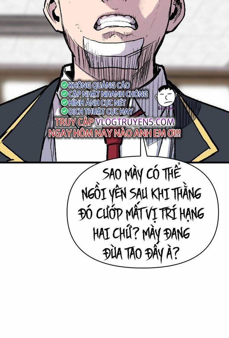 Chương 15 - Trang 104