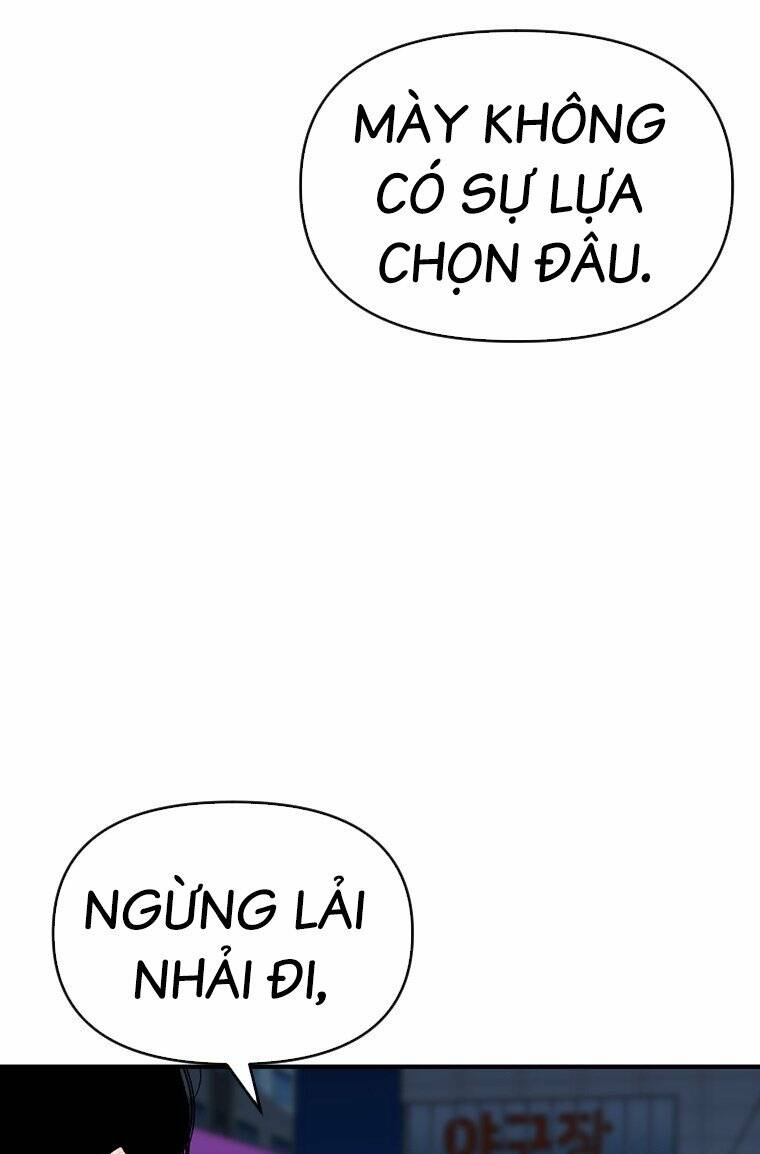 Chương 15 - Trang 12