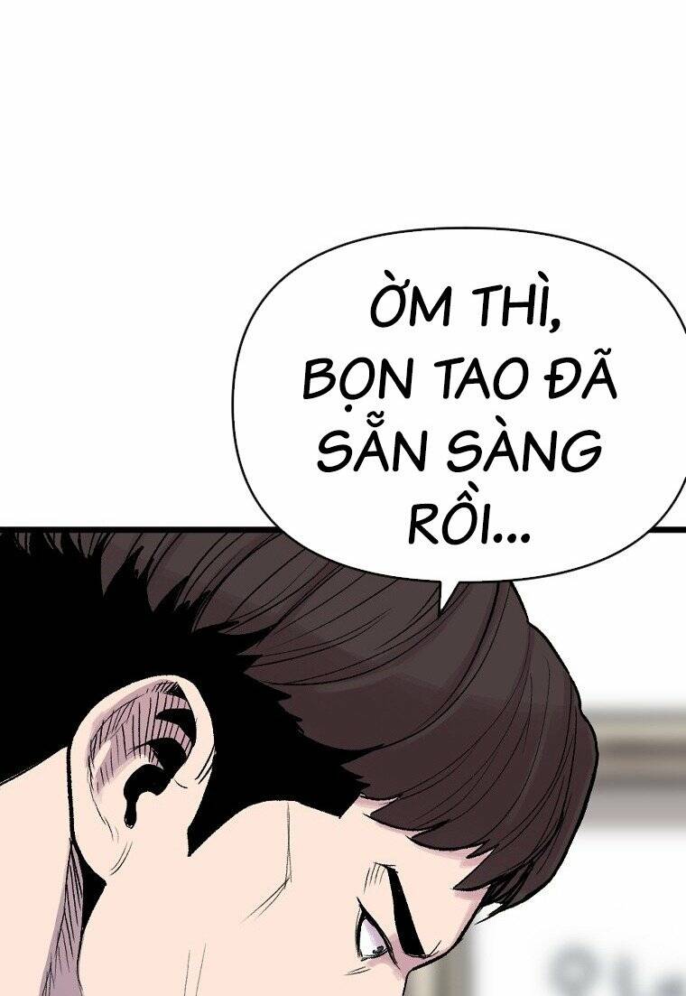 Chương 15 - Trang 111