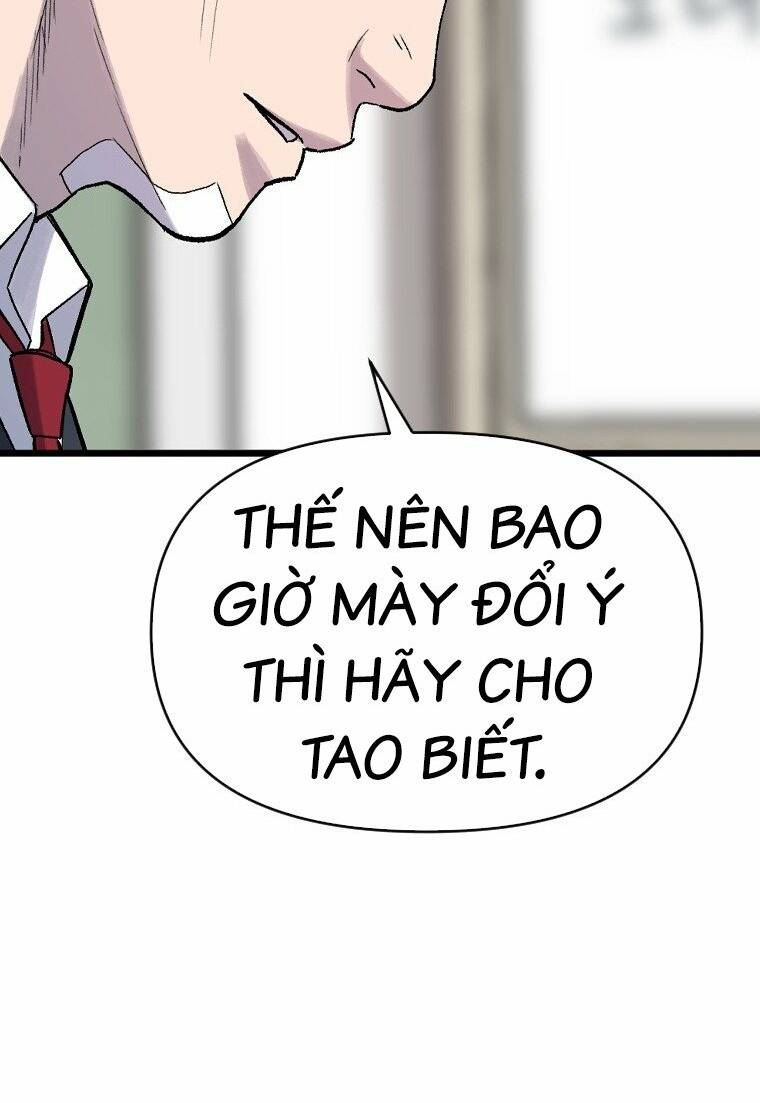 Chương 15 - Trang 112