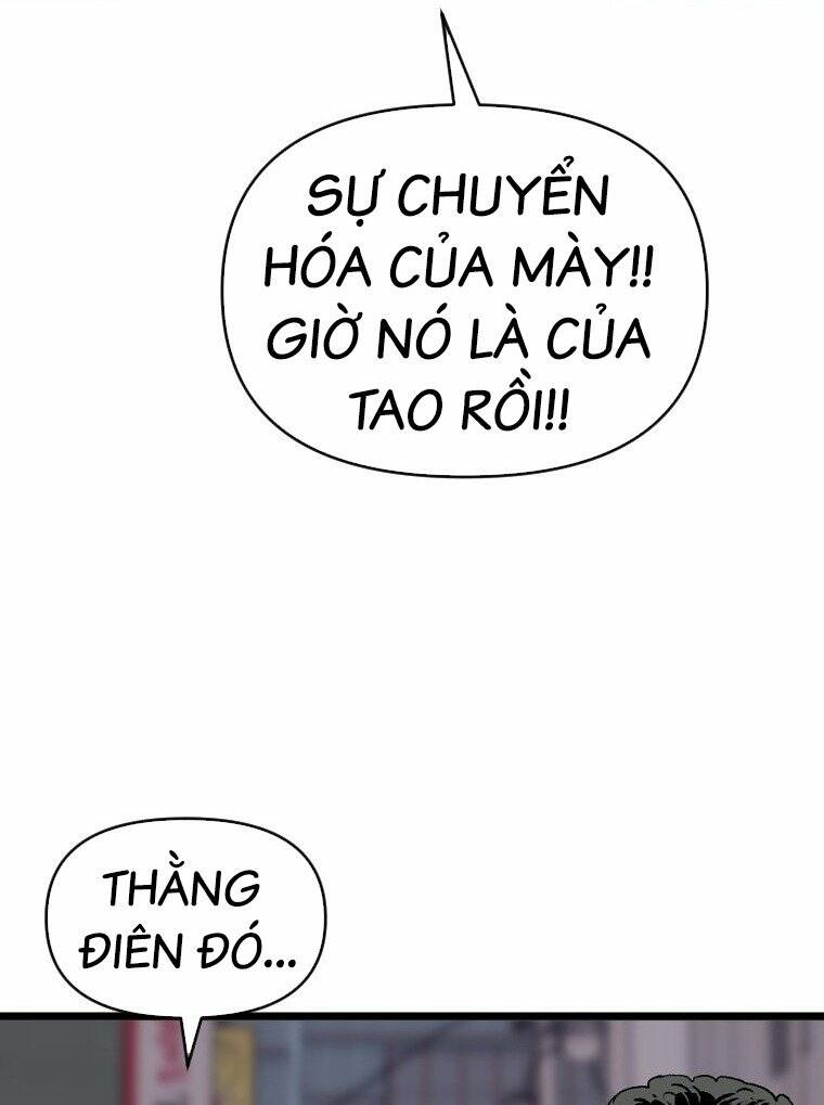 Chương 15 - Trang 120