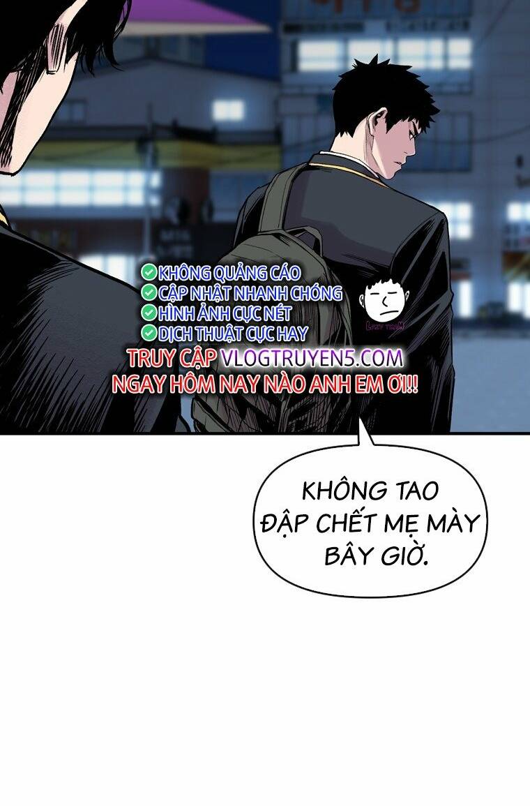 Chương 15 - Trang 13