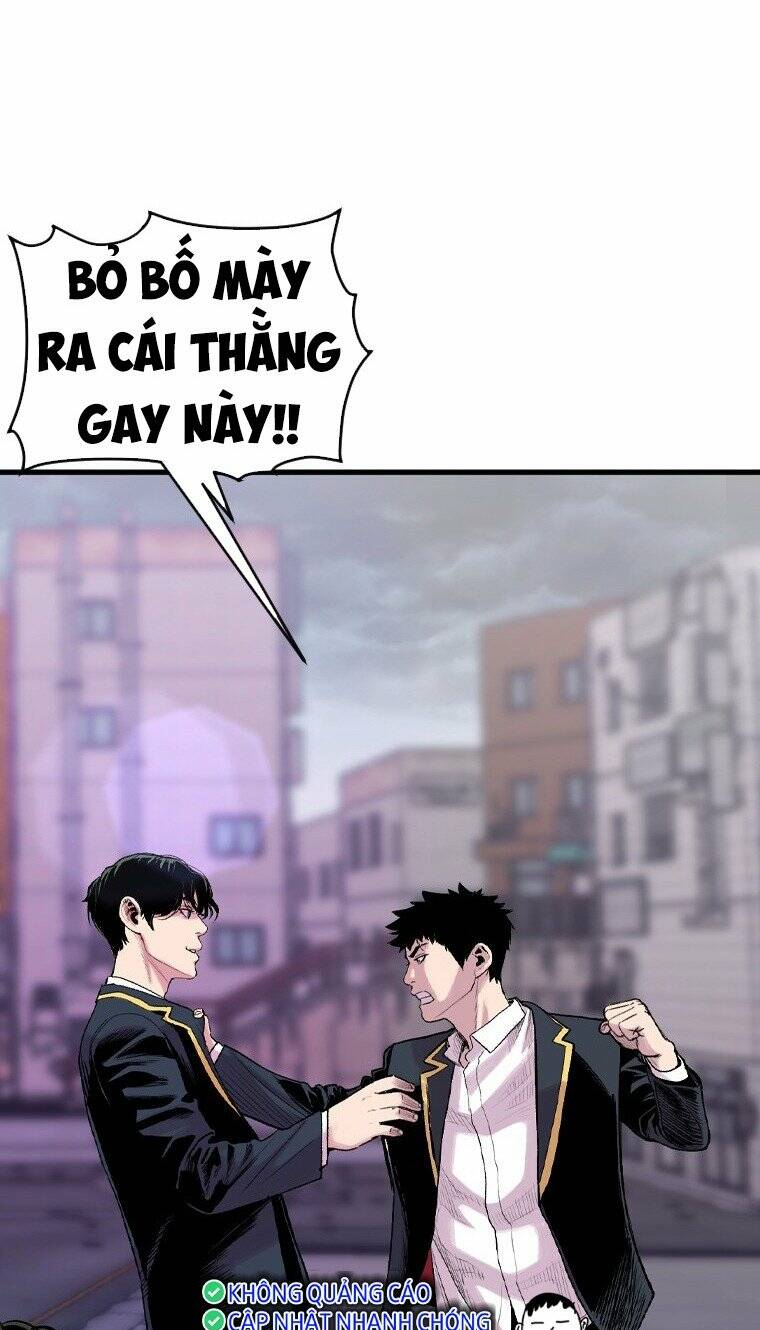 Chương 15 - Trang 123
