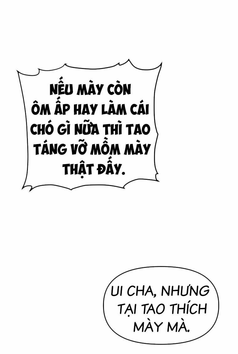 Chương 15 - Trang 125