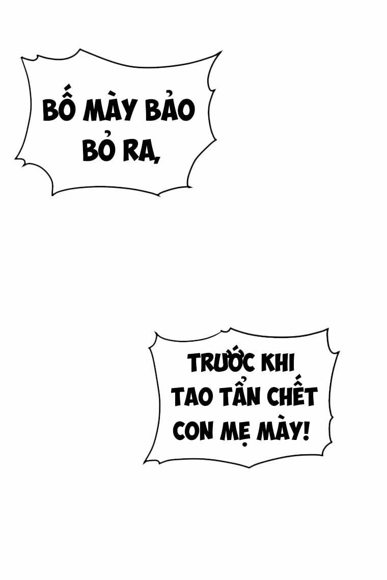 Chương 15 - Trang 127