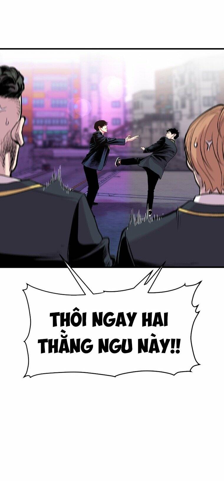 Chương 15 - Trang 128