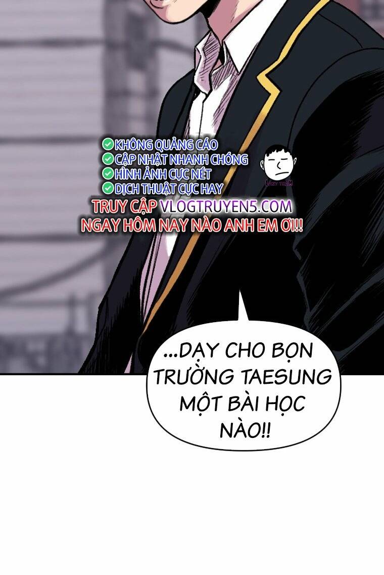 Chương 15 - Trang 130