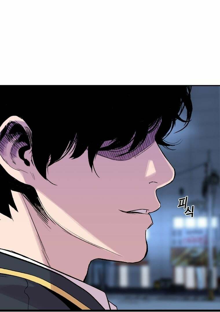 Chương 15 - Trang 14