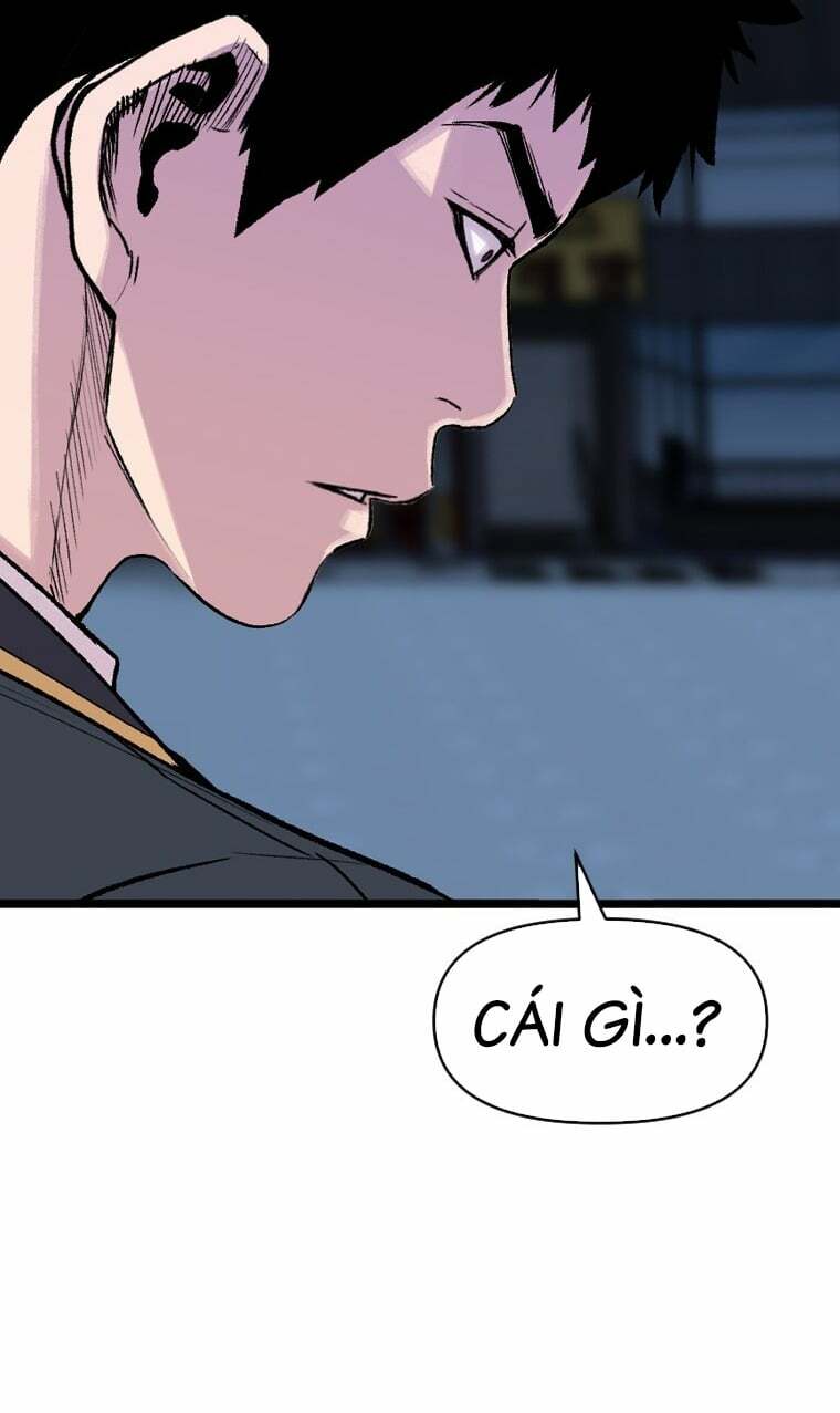 Chương 15 - Trang 16