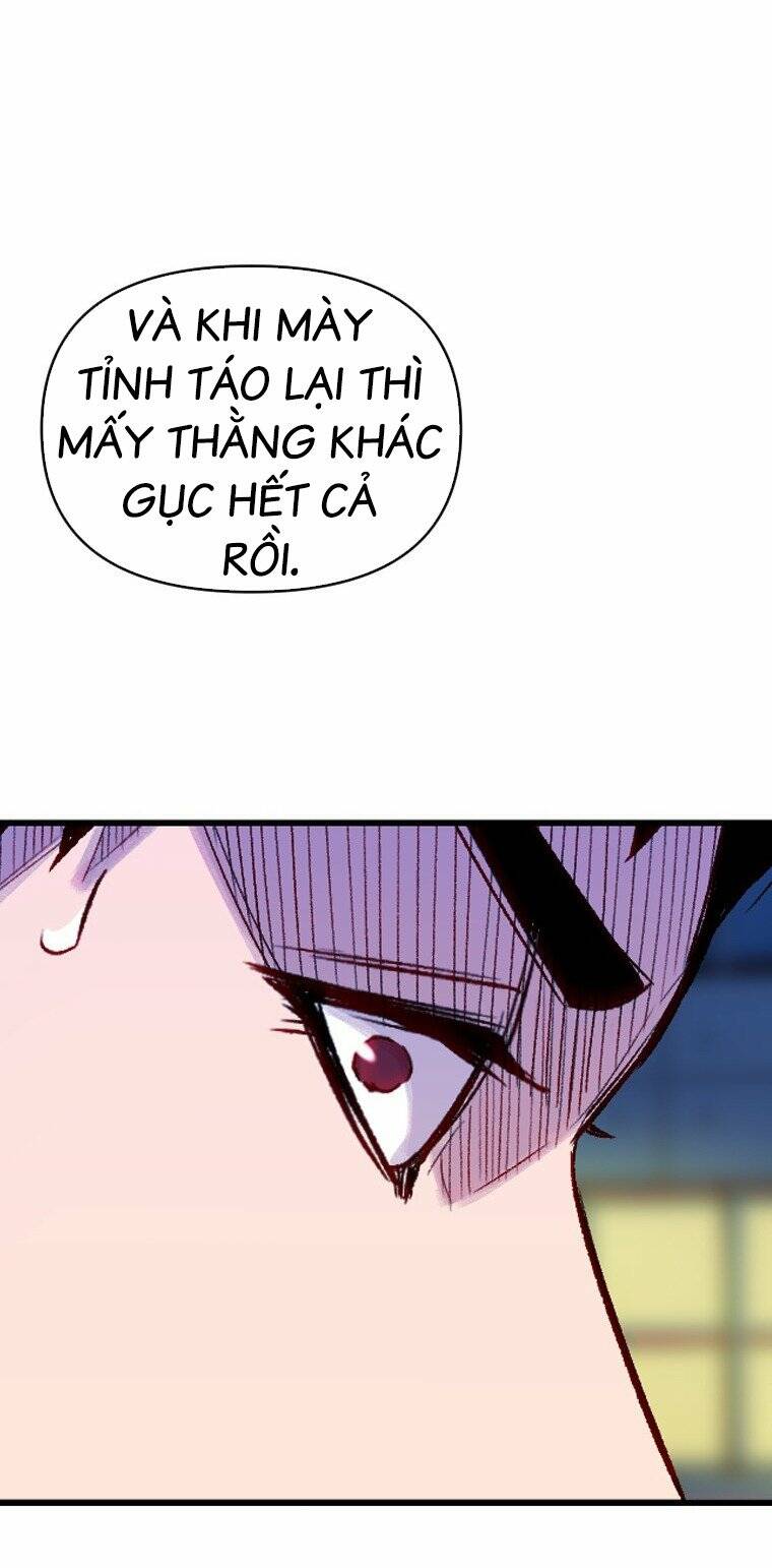 Chương 15 - Trang 17