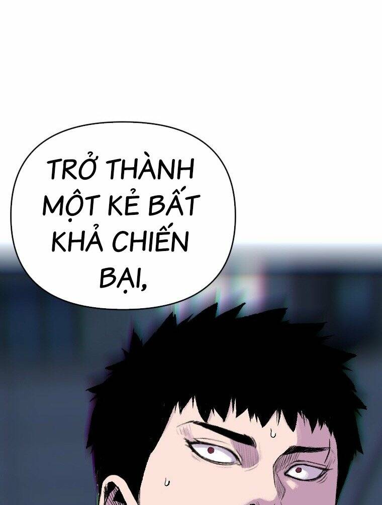 Chương 15 - Trang 20