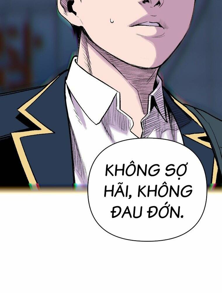 Chương 15 - Trang 21