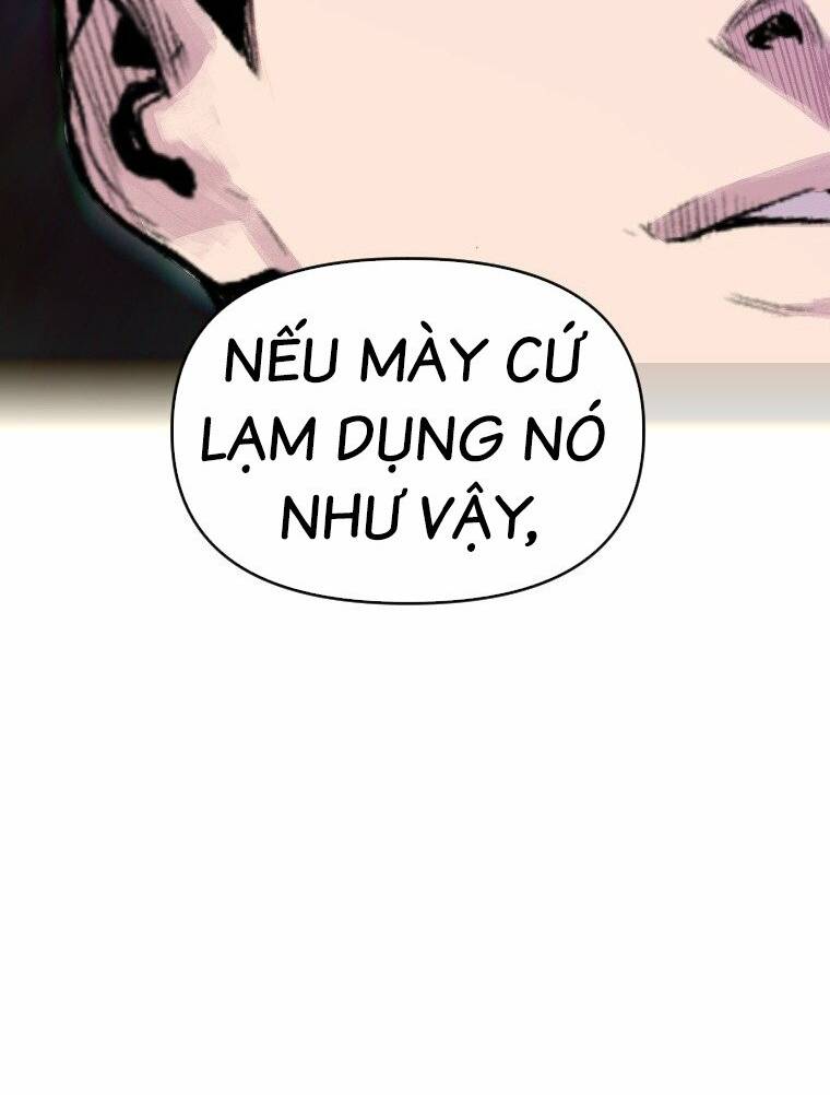 Chương 15 - Trang 23