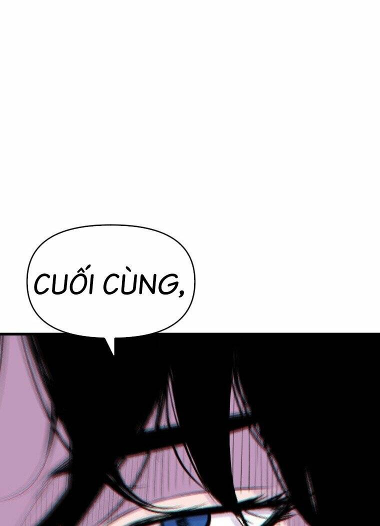 Chương 15 - Trang 24