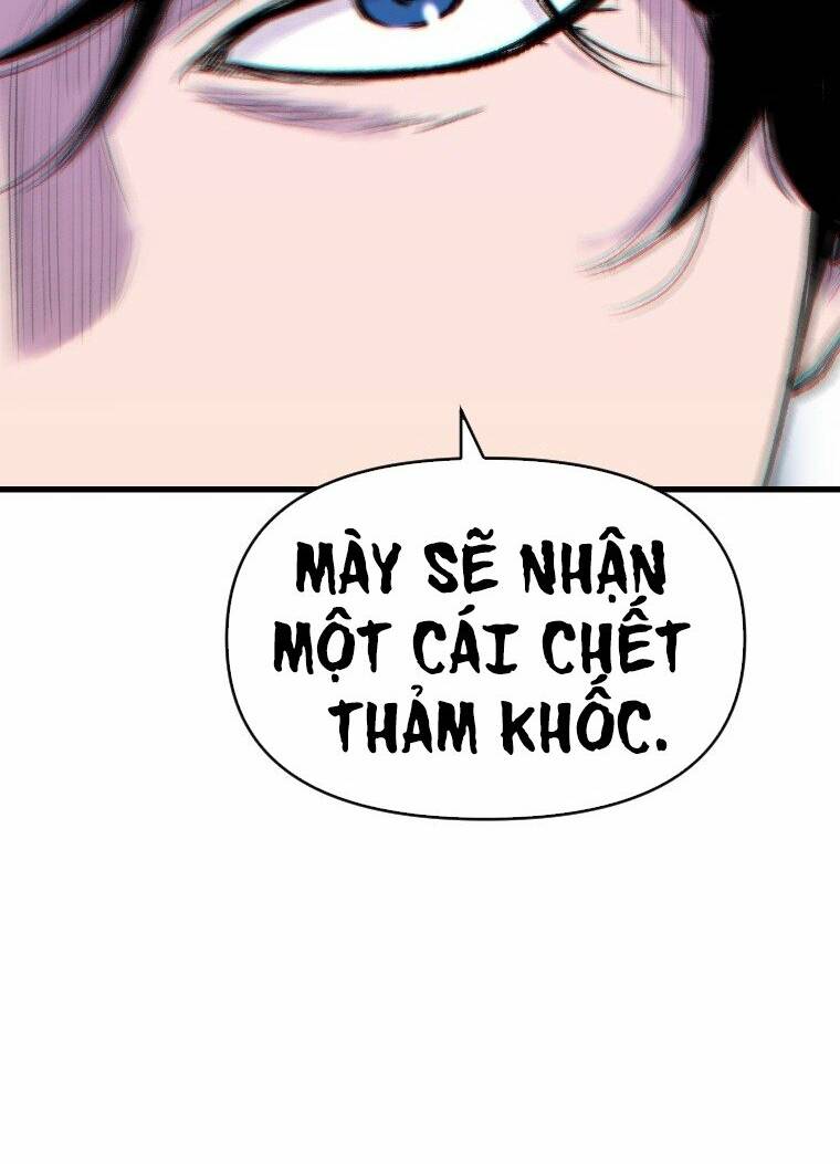 Chương 15 - Trang 25