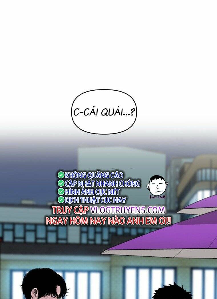 Chương 15 - Trang 26