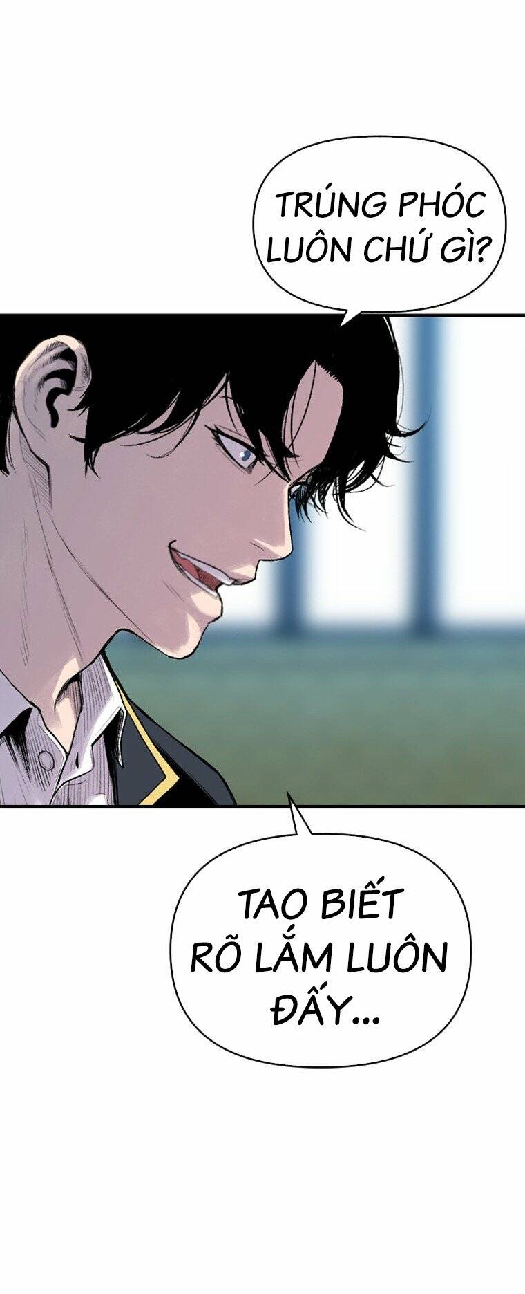 Chương 15 - Trang 28