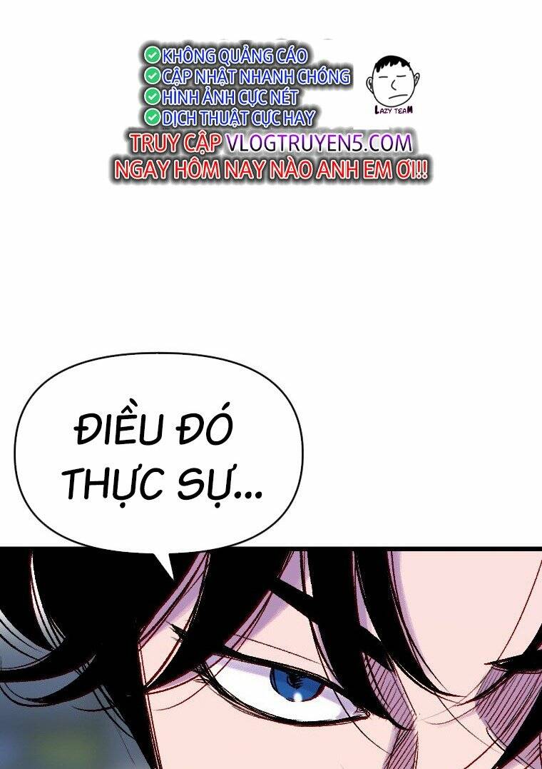 Chương 15 - Trang 34