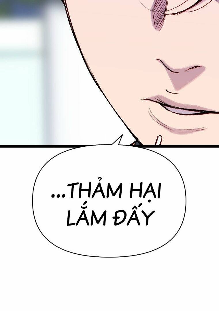Chương 15 - Trang 35