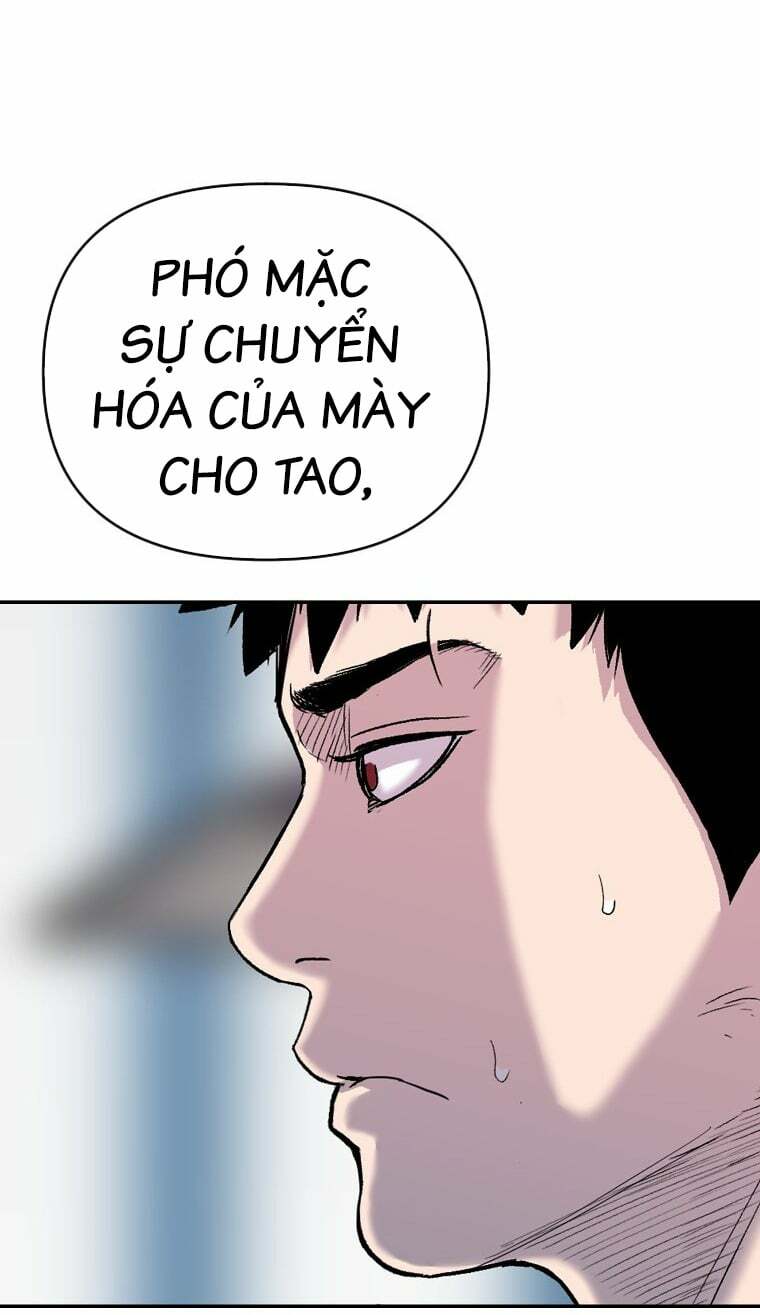Chương 15 - Trang 38