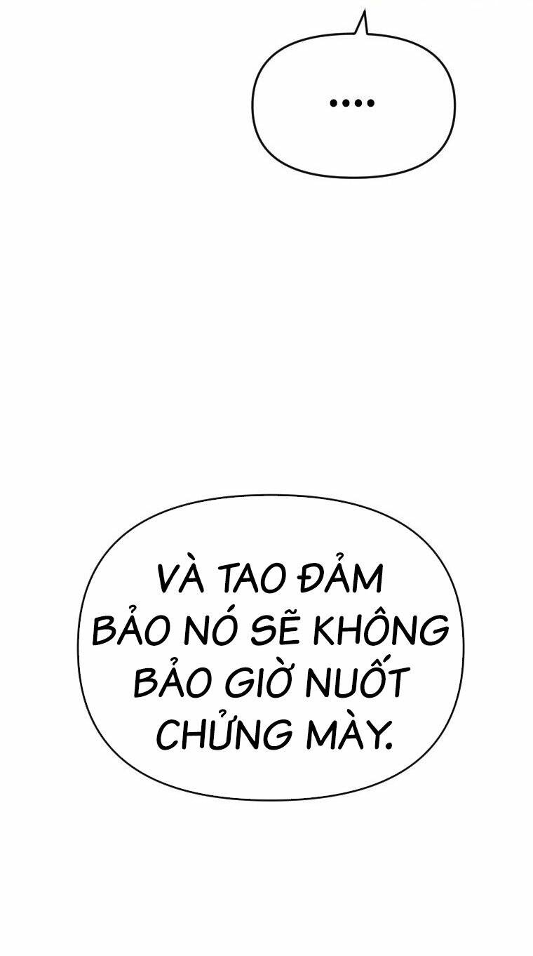 Chương 15 - Trang 39