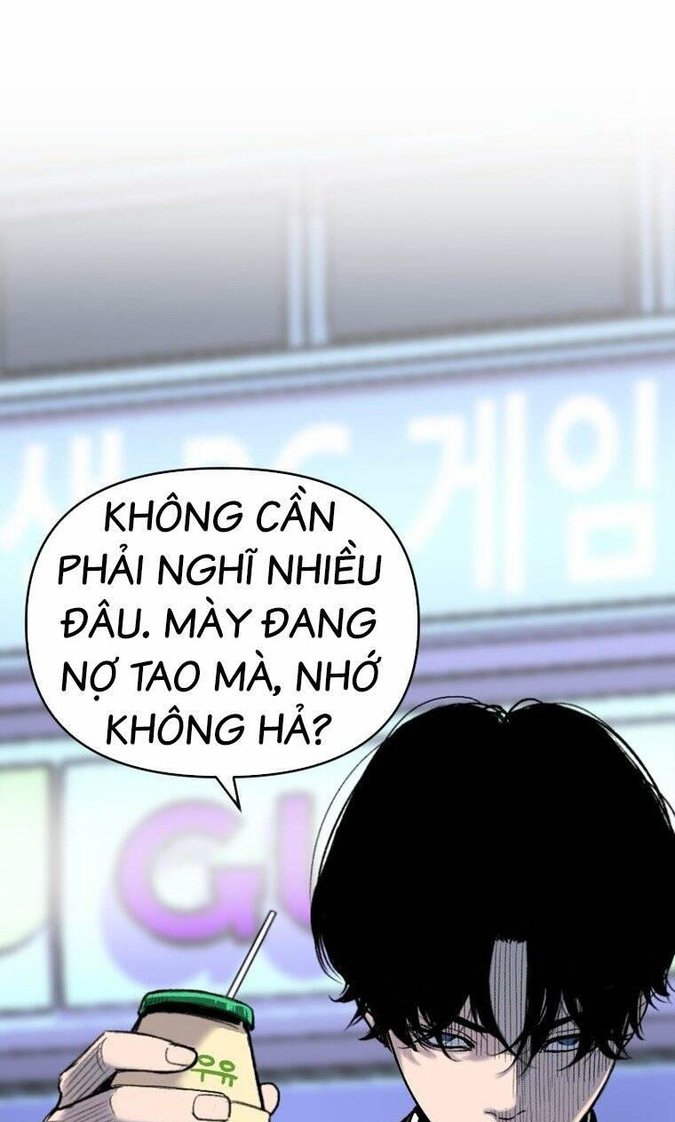 Chương 15 - Trang 40