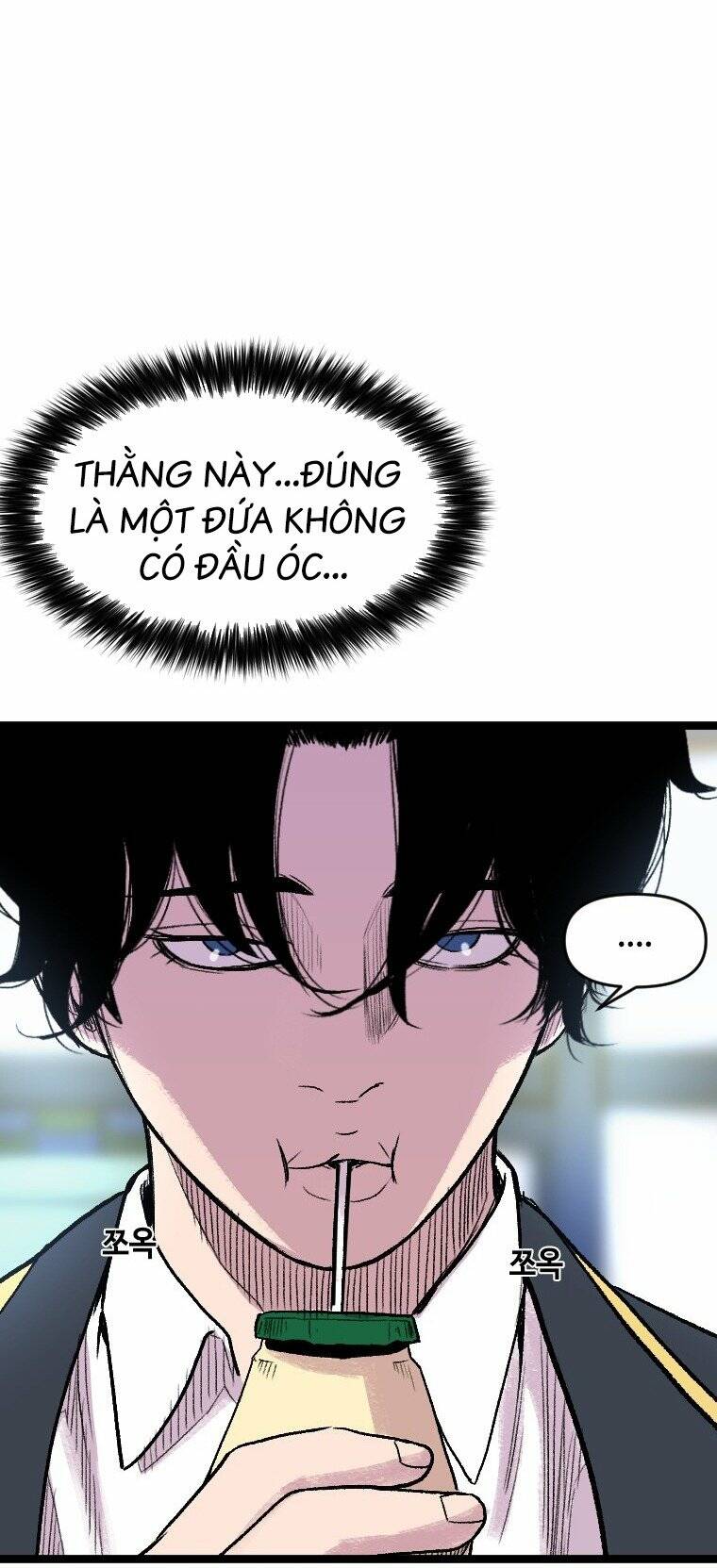 Chương 15 - Trang 5