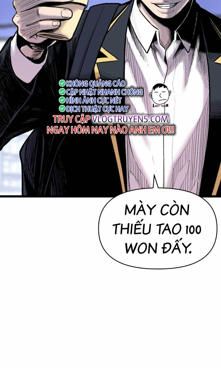 Chương 15 - Trang 41