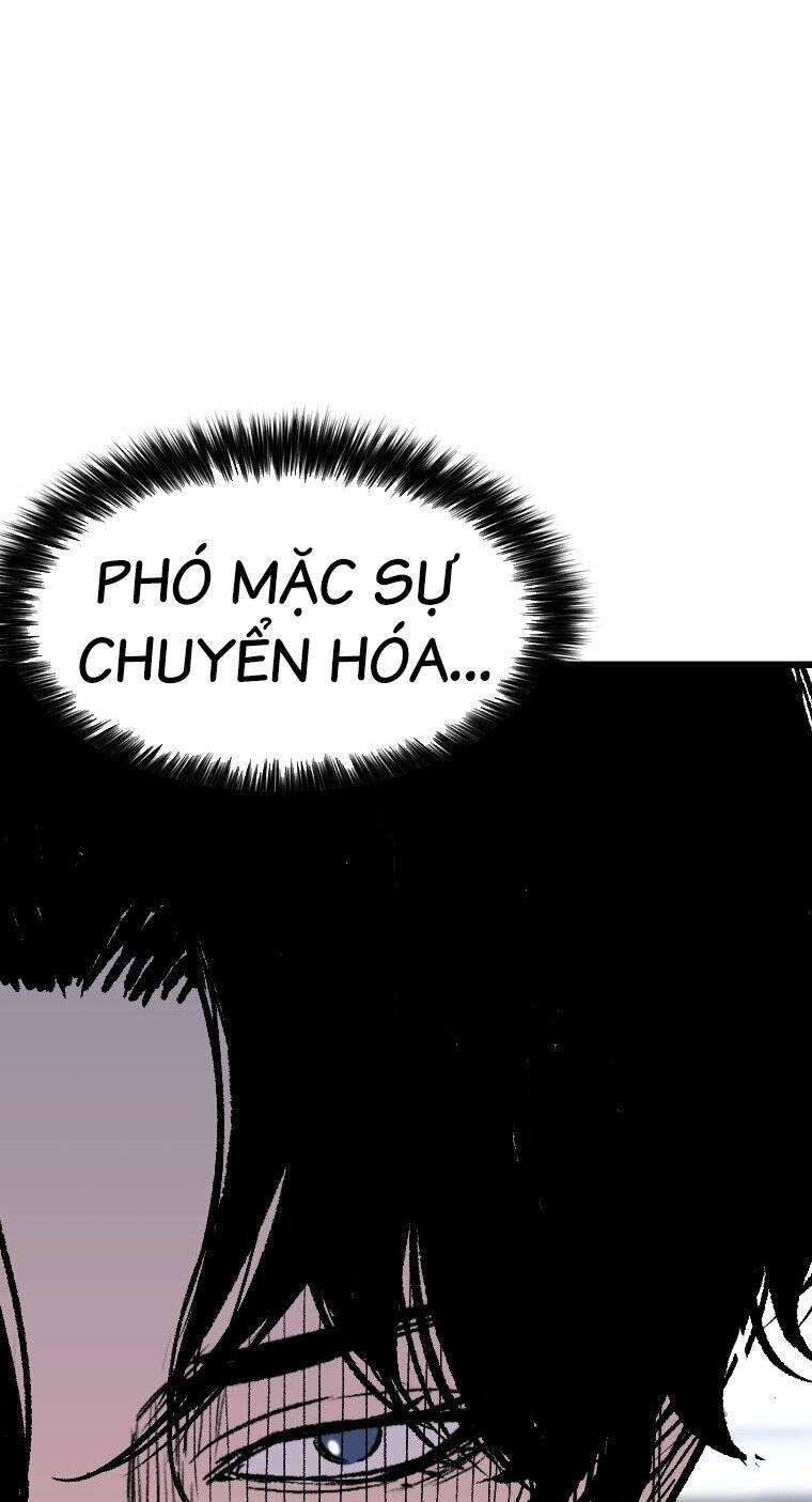 Chương 15 - Trang 43