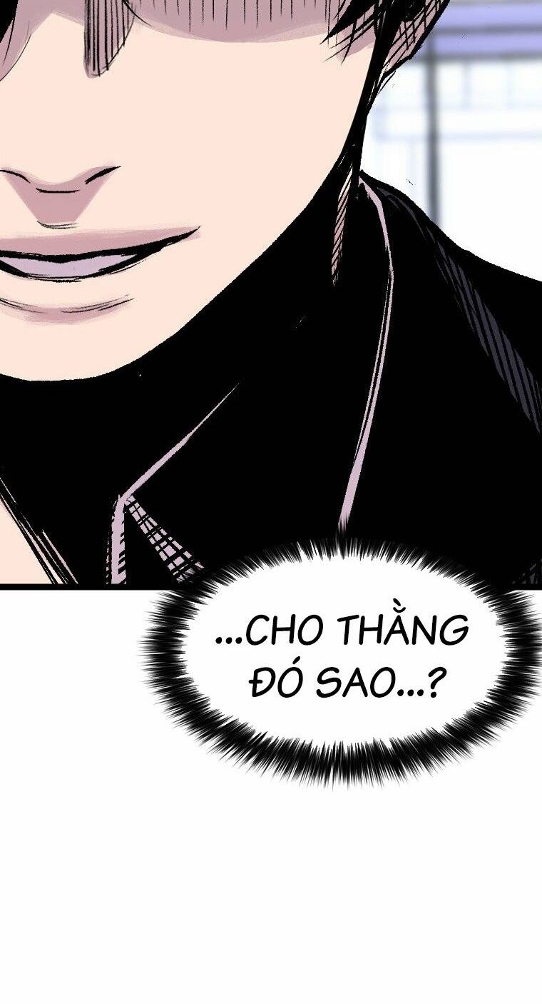 Chương 15 - Trang 44
