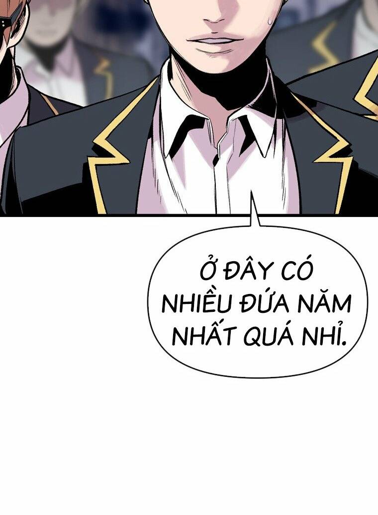 Chương 15 - Trang 60